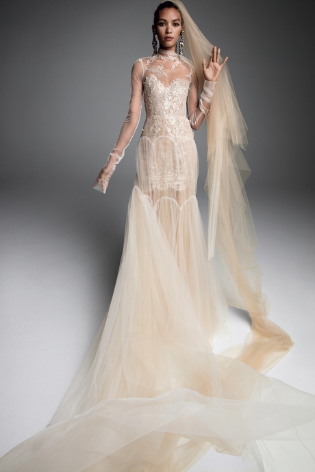 wedding-dresses-vera-wang-2020-74_3 ﻿Wedding dresses vera wang 2020