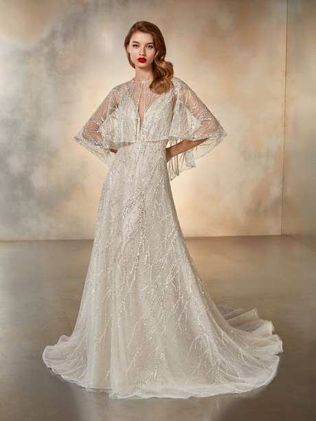 wedding-gowns-2020-with-sleeves-06_3 ﻿Wedding gowns 2020 with sleeves