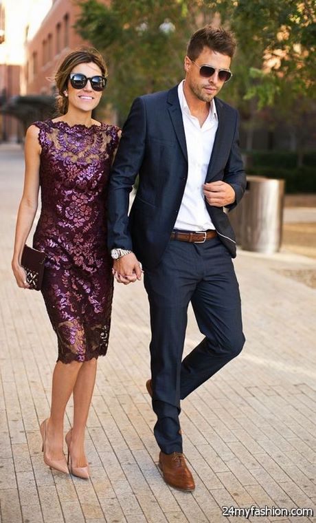 wedding-guest-outfits-2020-32_12 ﻿Wedding guest outfits 2020