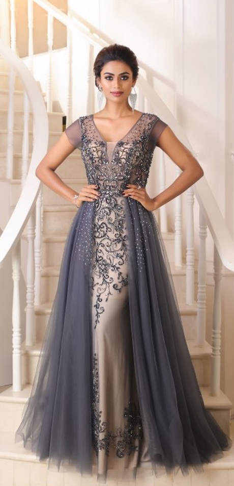 wedding-reception-dresses-2020-10_6 ﻿Wedding reception dresses 2020