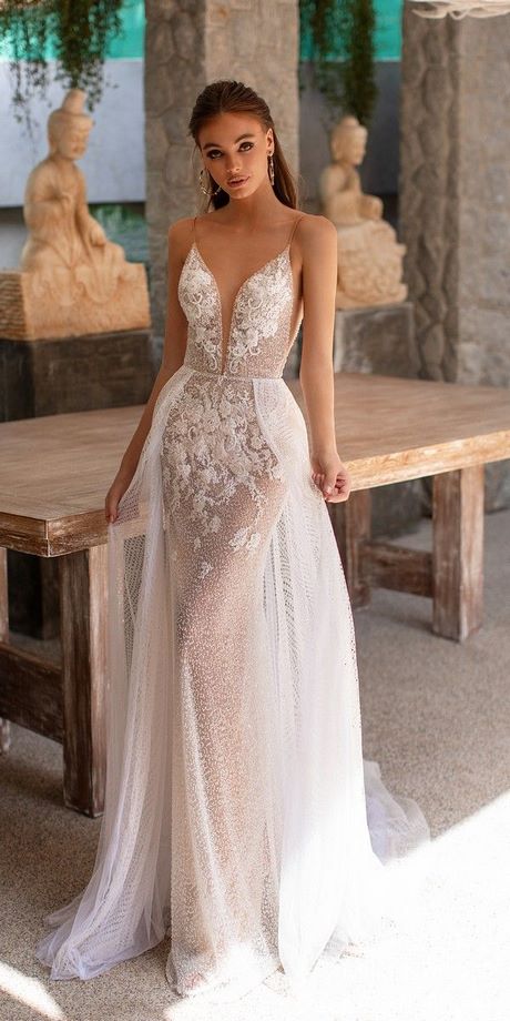 weddings-dresses-2020-24_13 ﻿Weddings dresses 2020