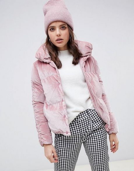 winter-clothes-for-ladies-2020-89_15 ﻿Winter clothes for ladies 2020