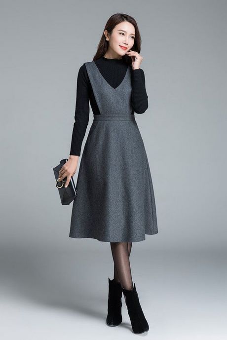 winter-dress-images-35_11 Winter dress images