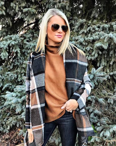 winter-dressy-outfits-99 Winter dressy outfits