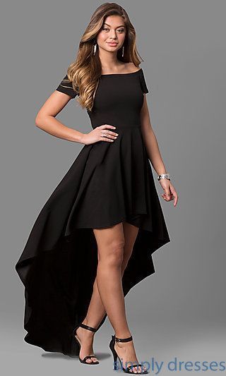 winter-formal-black-dresses-70_18 ﻿Winter formal black dresses