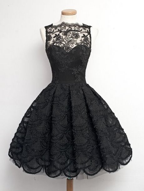 winter-formal-black-dresses-70_3 ﻿Winter formal black dresses