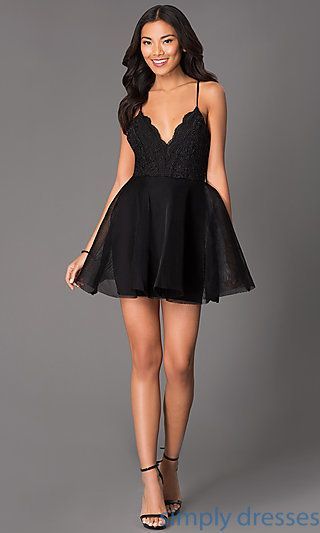 winter-formal-black-dresses-70_5 ﻿Winter formal black dresses