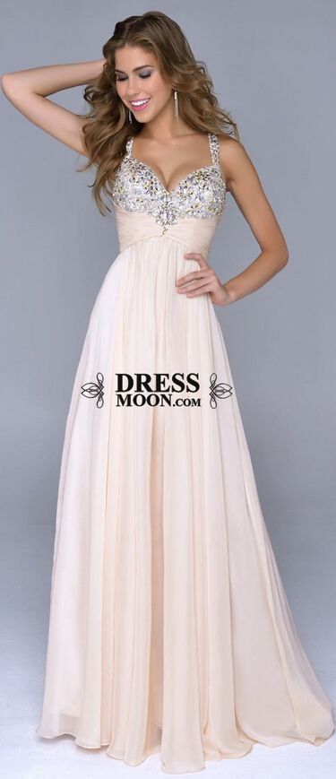 winter-formal-dress-ideas-16_5 Winter formal dress ideas