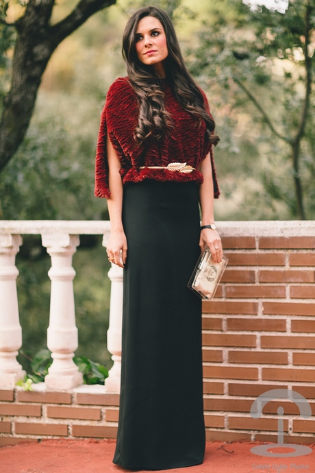 winter-formal-dress-ideas-16_8 Winter formal dress ideas