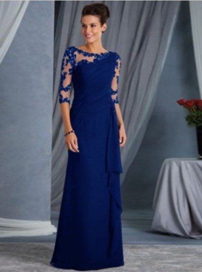 winter-formal-dresses-for-women-42_2 ﻿Winter formal dresses for women