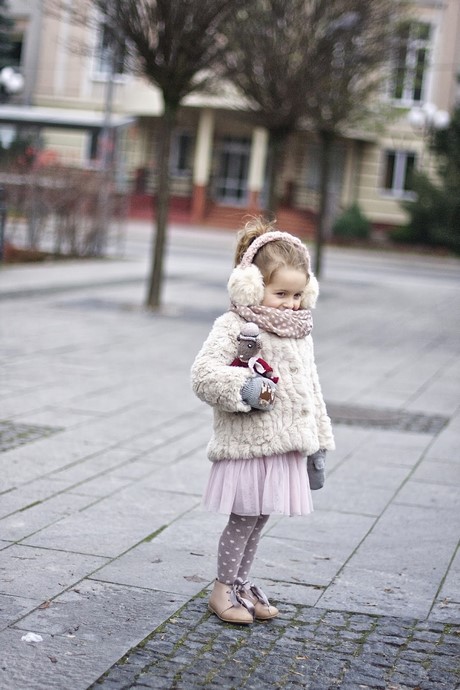 winter-girl-fashion-84_3 Winter girl fashion