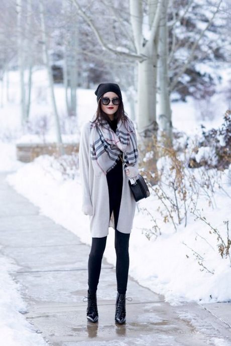 winter-girl-fashion-84_9 Winter girl fashion
