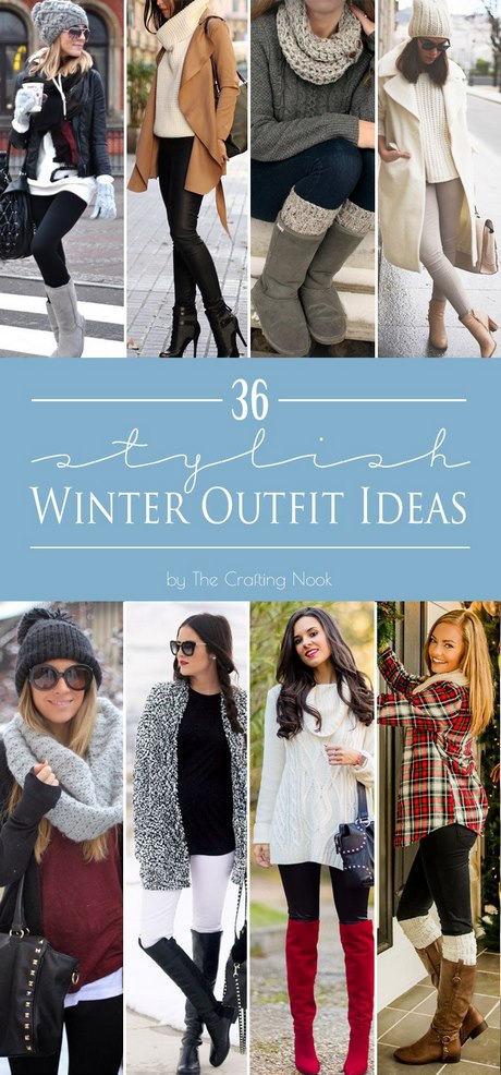 winter-outfit-ideas-20_15 Winter outfit ideas