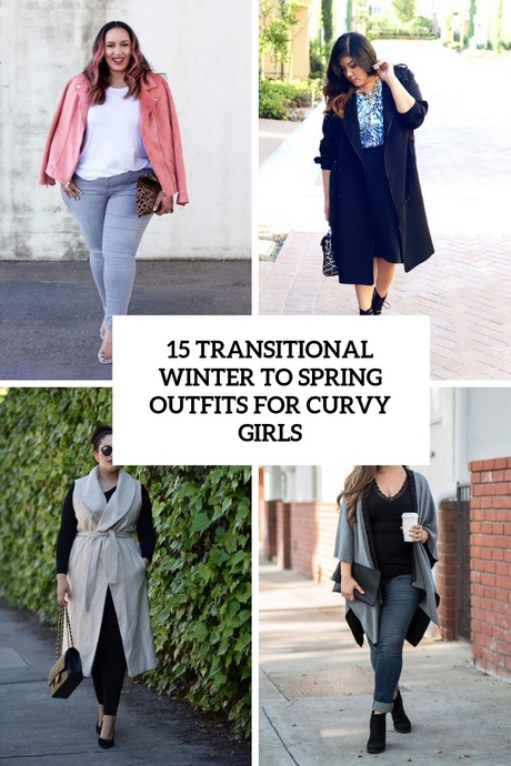 winter-outfits-for-girls-98_14 Winter outfits for girls