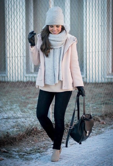 winter-outfits-for-girls-98_9 Winter outfits for girls