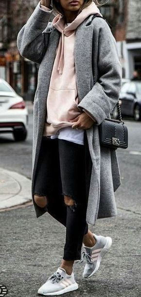 winter-outfits-women-62_12 ﻿Winter outfits women