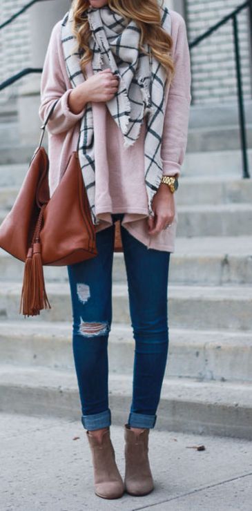 winter-outfits-women-62_14 ﻿Winter outfits women