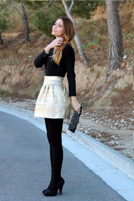 winter-party-outfit-ideas-62_14 Winter party outfit ideas