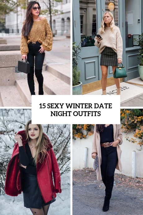 winter-sexy-dresses-66_5 ﻿Winter sexy dresses
