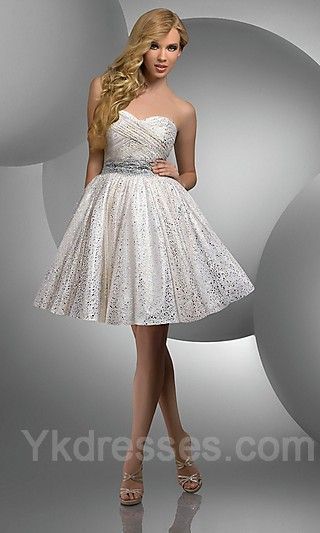 winter-wonderland-cocktail-dress-77_13 Winter wonderland cocktail dress