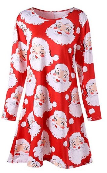 womens-christmas-dresses-2020-27_8 ﻿Womens christmas dresses 2020