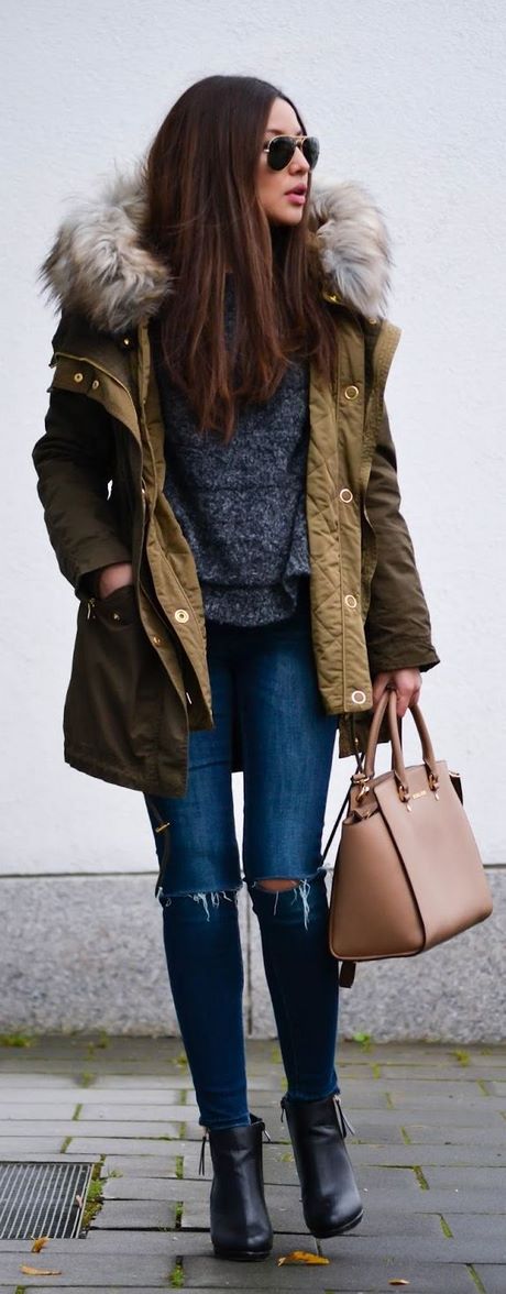 womens-winter-fashion-outfits-49_14 Womens winter fashion outfits