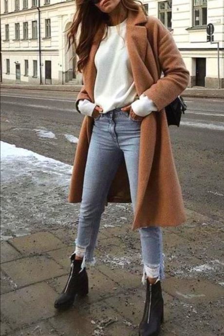 womens-winter-outfits-2020-31_11 ﻿Womens winter outfits 2020