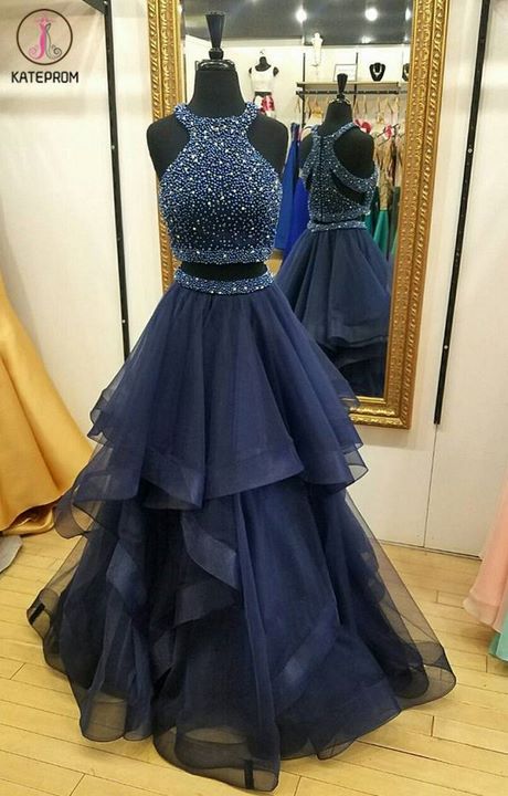 2-piece-2021-prom-dresses-74_10 2 piece 2021 prom dresses