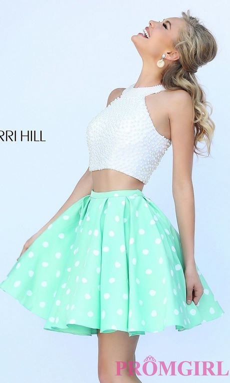 2-piece-short-homecoming-dresses-2021-96_4 2 piece short homecoming dresses 2021