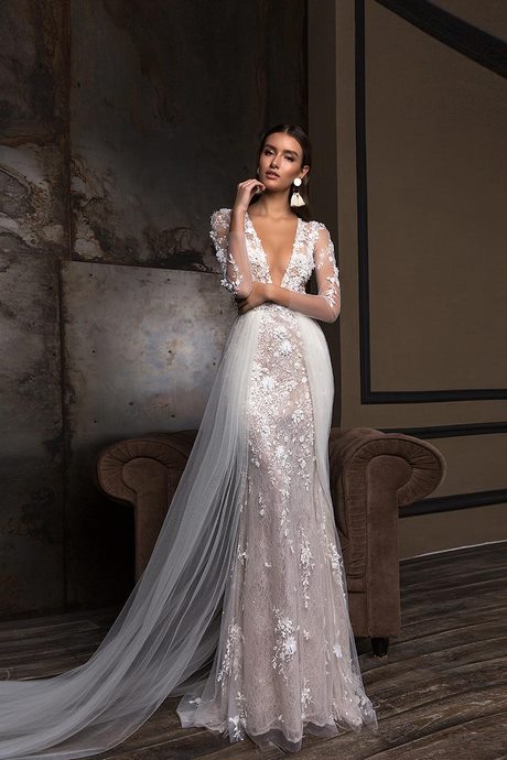 2021-best-wedding-dresses-92_17 2021 best wedding dresses