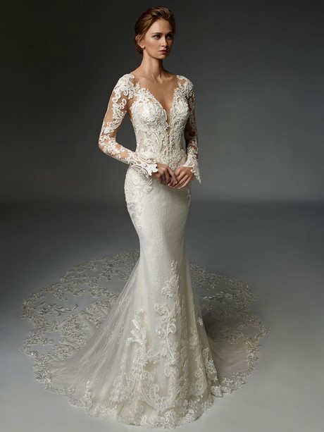 2021-best-wedding-dresses-92_2 2021 best wedding dresses