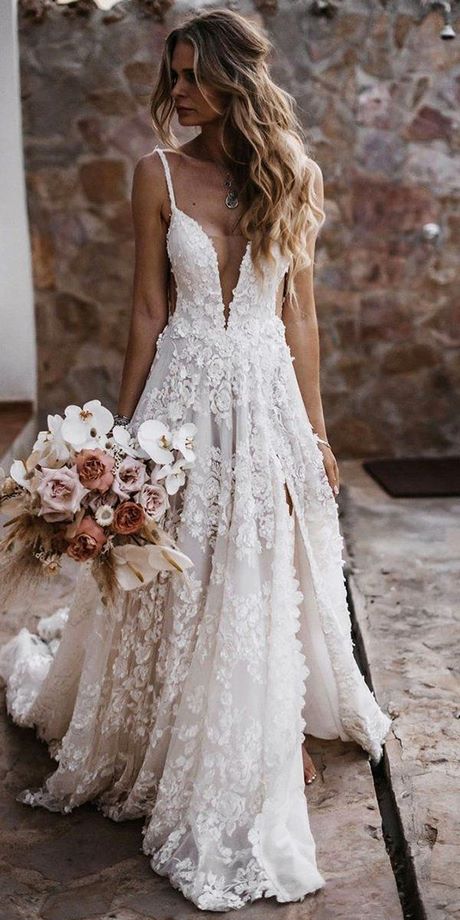 2021-best-wedding-dresses-92_5 2021 best wedding dresses