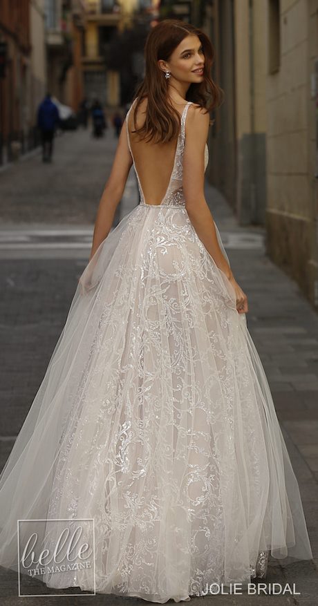 2021-bridal-dresses-36 2021 bridal dresses