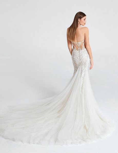 2021-bridal-dresses-36_13 2021 bridal dresses