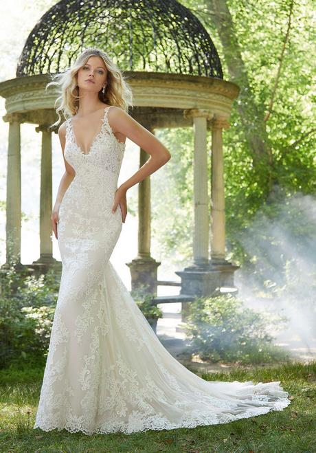 2021-bridal-dresses-36_16 2021 bridal dresses