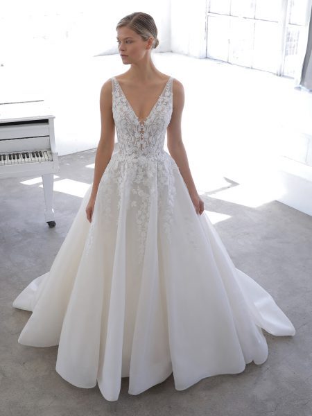 2021-collection-wedding-dresses-52_14 2021 collection wedding dresses