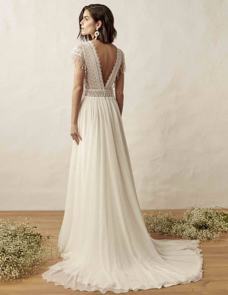 2021-collection-wedding-dresses-52_7 2021 collection wedding dresses