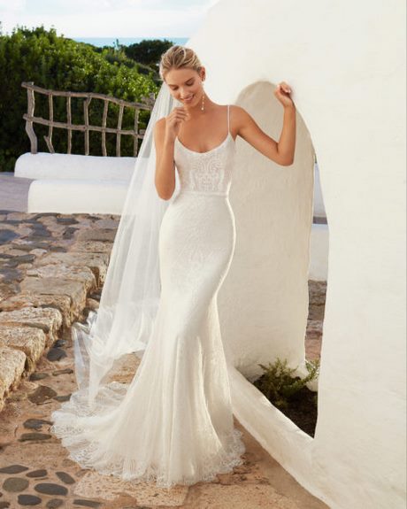 2021-lace-wedding-dresses-35_20 2021 lace wedding dresses