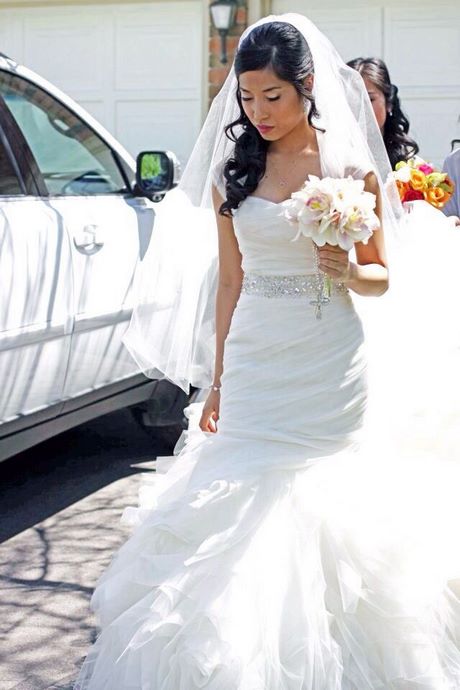 2021-vera-wang-wedding-dresses-52_10 2021 vera wang wedding dresses