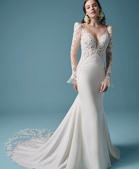 2021-wedding-gown-19_3 2021 wedding gown