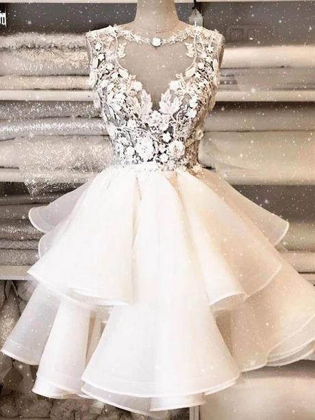 all-white-prom-dresses-2021-43_15 All white prom dresses 2021