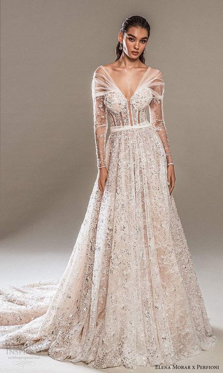 allure-2021-wedding-dresses-65_12 Allure 2021 wedding dresses