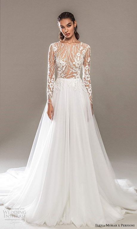 allure-2021-wedding-dresses-65_6 Allure 2021 wedding dresses
