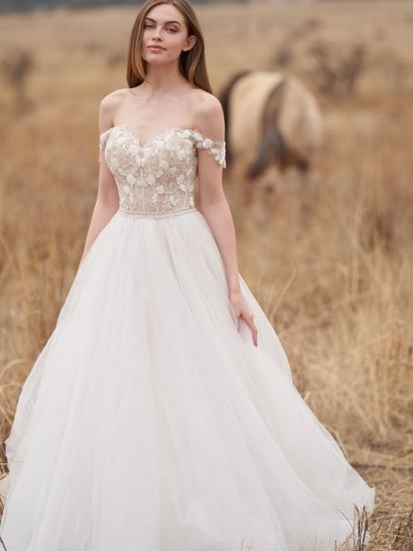 allure-wedding-dresses-2021-18_18 Allure wedding dresses 2021