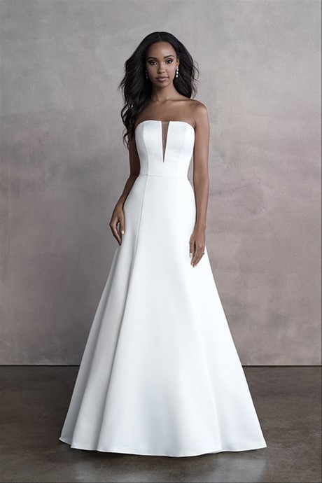 allure-wedding-dresses-2021-18_3 Allure wedding dresses 2021