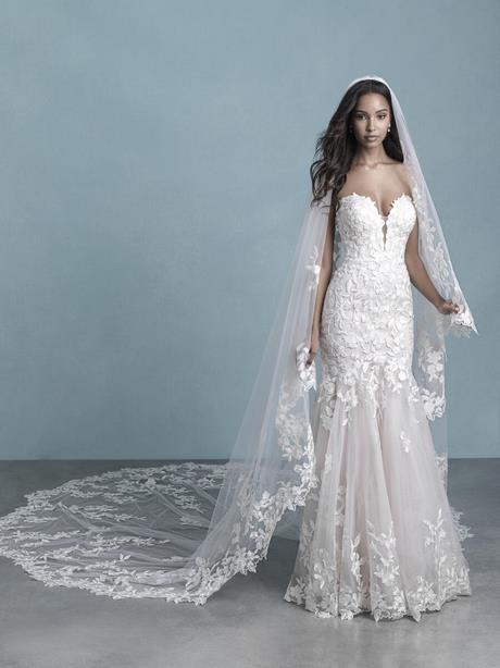 allure-wedding-dresses-2021-18_7 Allure wedding dresses 2021
