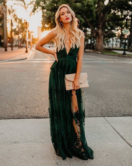 beach-wedding-guest-dresses-2021-75_6 Beach wedding guest dresses 2021