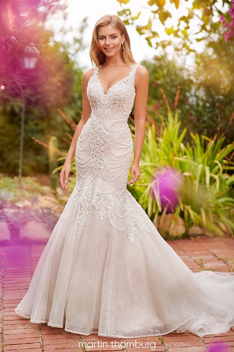 beautiful-bridesmaid-dresses-2021-84_11 Beautiful bridesmaid dresses 2021