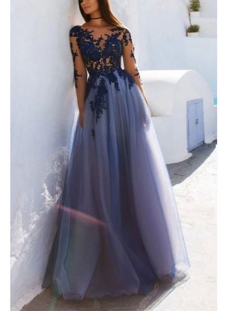 beautiful-prom-dresses-2021-80_2 Beautiful prom dresses 2021