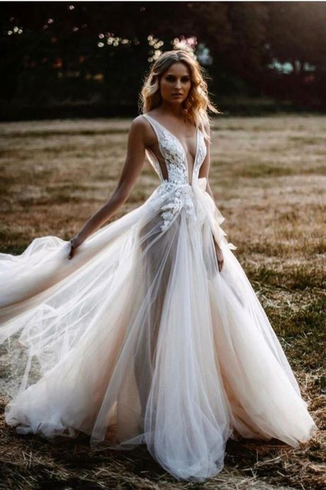 beautiful-wedding-dresses-2021-95_10 Beautiful wedding dresses 2021